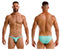 JOR 2249 Sour Bikini Color Mint